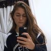 isabelleponts